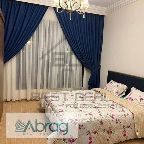 11 WhatsApp Image 2025-11-12 at 10.50. 41 AM. jpeg