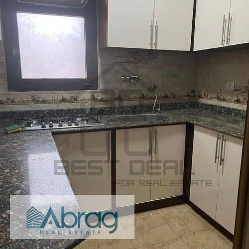 12 WhatsApp Image 2025-11-12 at 10.50. 42 AM. jpeg