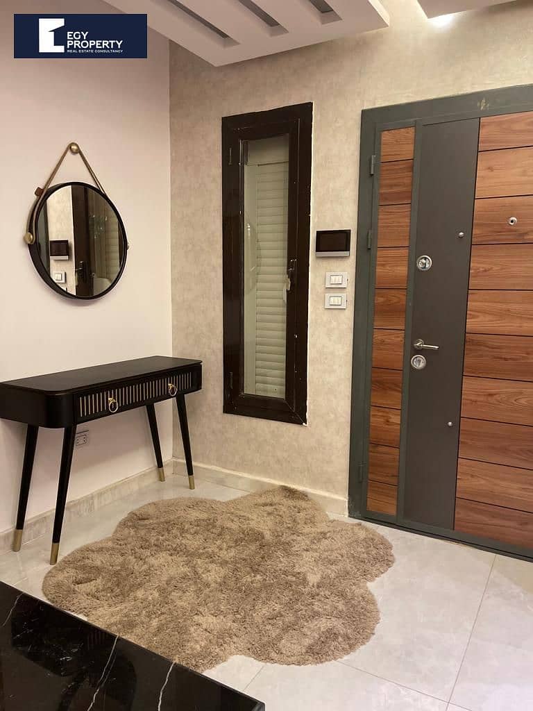 4 _files_IMG-20251003-WA0073. jpg