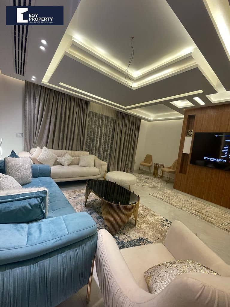 5 _files_IMG-20251003-WA0065. jpg