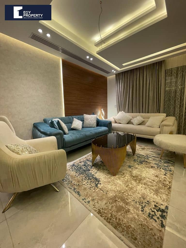 6 _files_IMG-20251003-WA0064. jpg