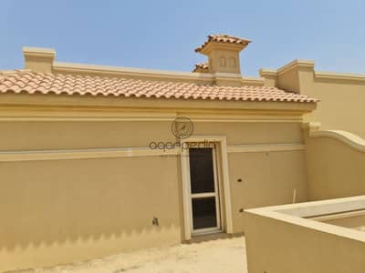 توين هاوس 5 غرف نوم للبيع في القاهرة الجديدة، القاهرة - WhatsApp Image 2025-09-09 at 6.05. 46 PM. jpeg