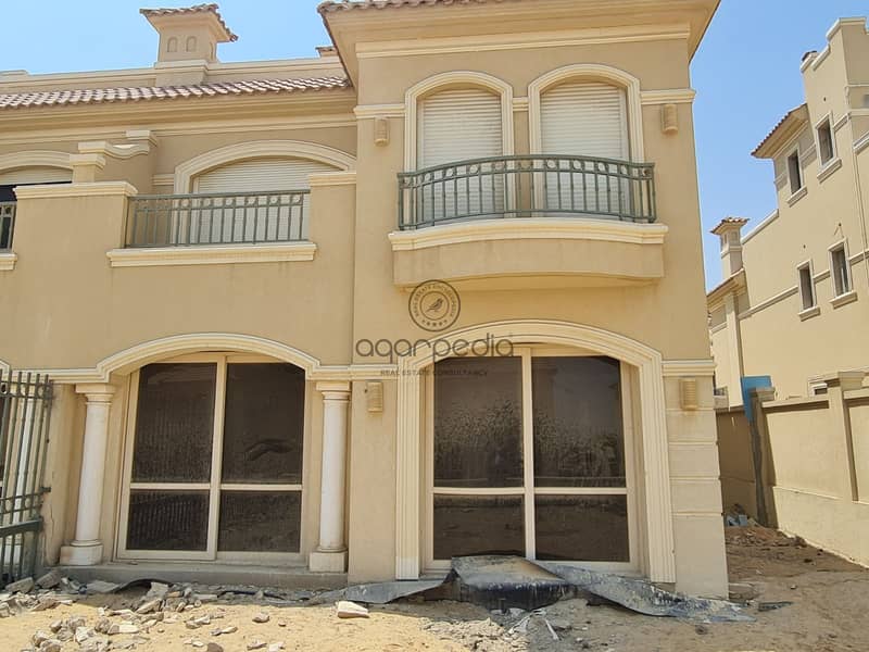 6 WhatsApp Image 2025-09-09 at 6.05. 56 PM. jpeg