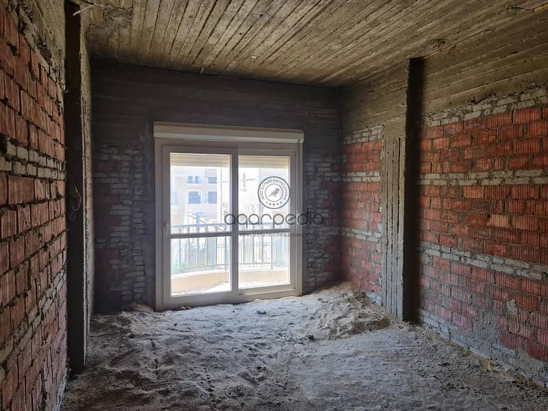 8 WhatsApp Image 2025-09-09 at 6.06. 19 PM. jpeg