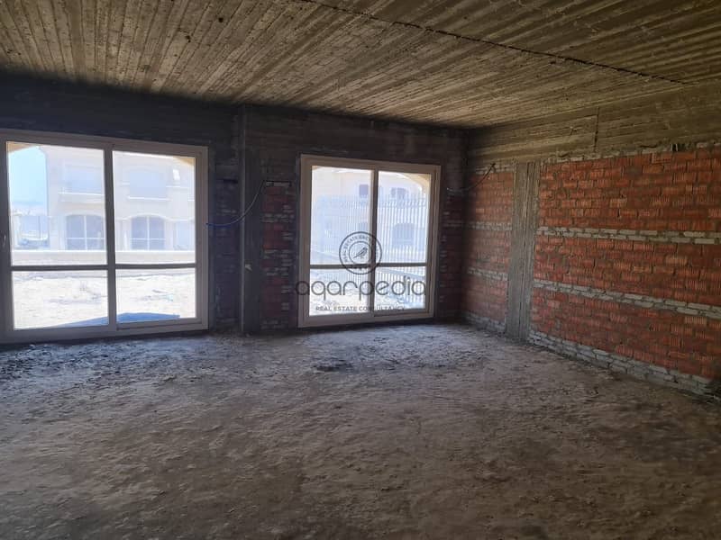 9 WhatsApp Image 2025-09-09 at 6.06. 20 PM. jpeg