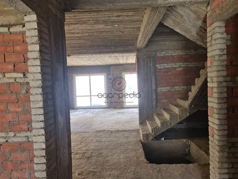 11 WhatsApp Image 2025-09-09 at 6.06. 24 PM. jpeg