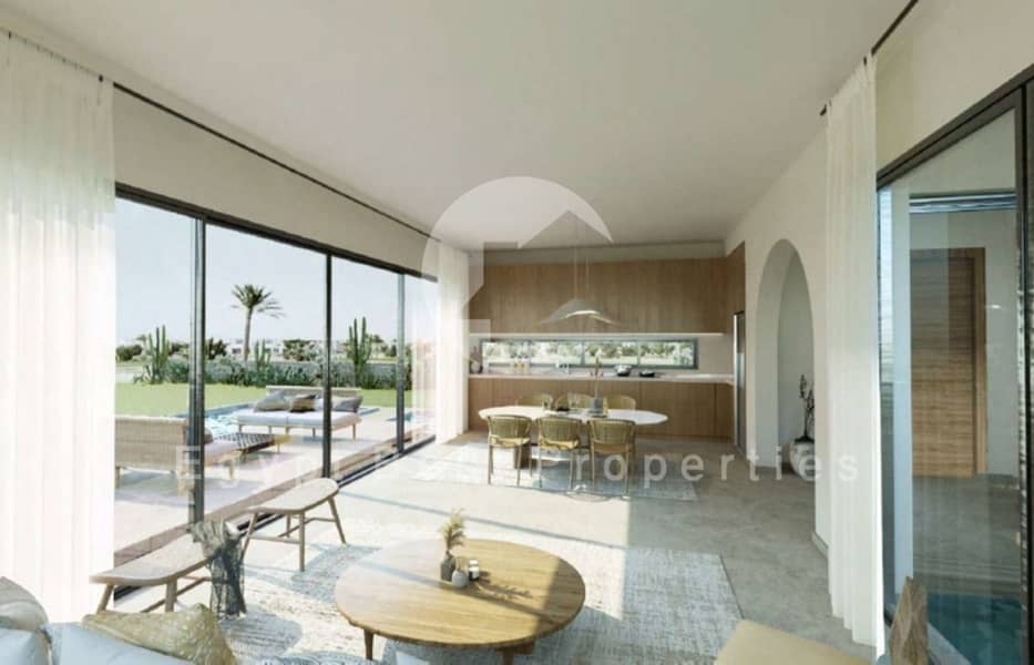 28 IMG-20250821-WA0177. jpg