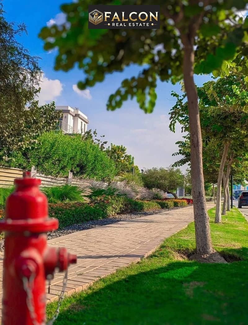 8 WhatsApp Image 2025-07-20 at 3.06. 24 PM (4). jpeg