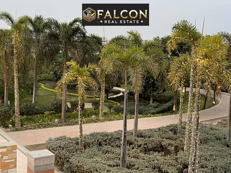 11 WhatsApp Image 2024-12-08 at 17.47. 31_53e7abe4. jpg