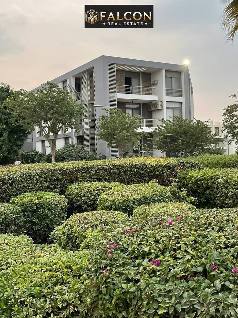 12 WhatsApp Image 2024-12-08 at 17.47. 30_0bd0a4f1. jpg