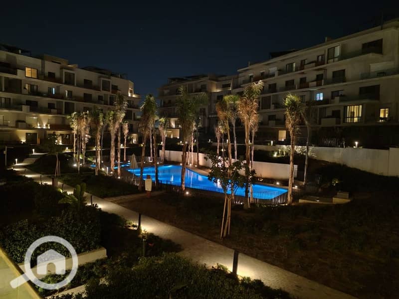 496358386_705019402481349_8529034318877651556_n. jpg 496358386_705019402481349_8529034318877651556_n. jpg