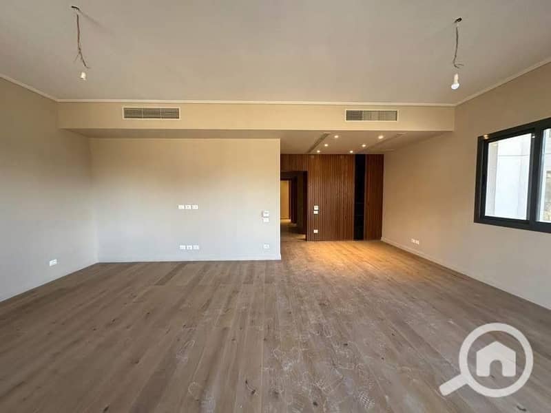 2 499674376_1221541569520212_3733602329883874277_n. jpg