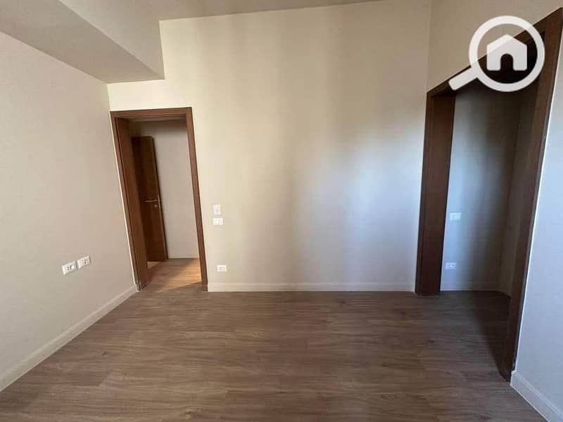 4 500093702_1221549516186084_4653555258033432201_n. jpg