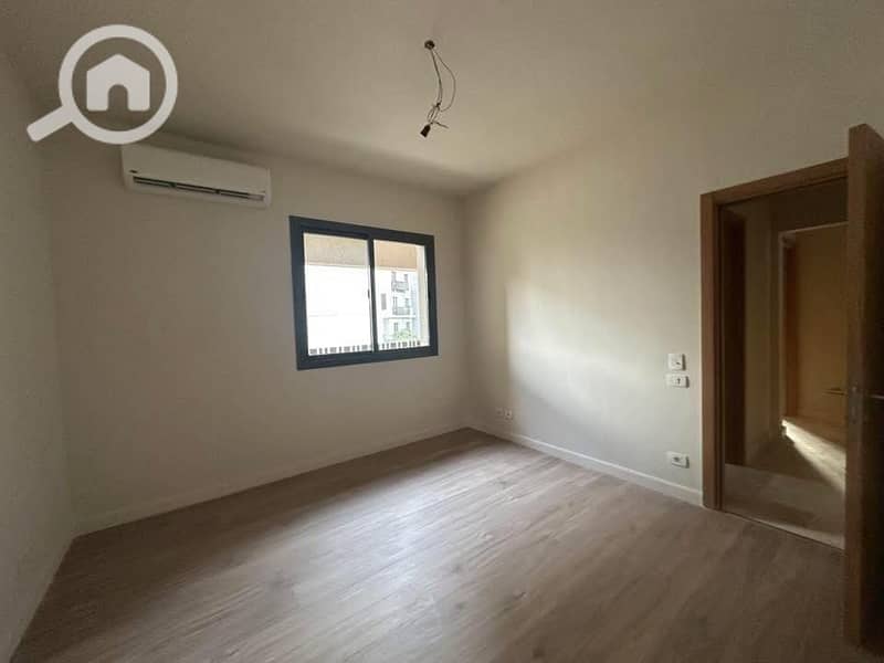 5 497535426_1214862540188115_2861382944063263598_n. jpg