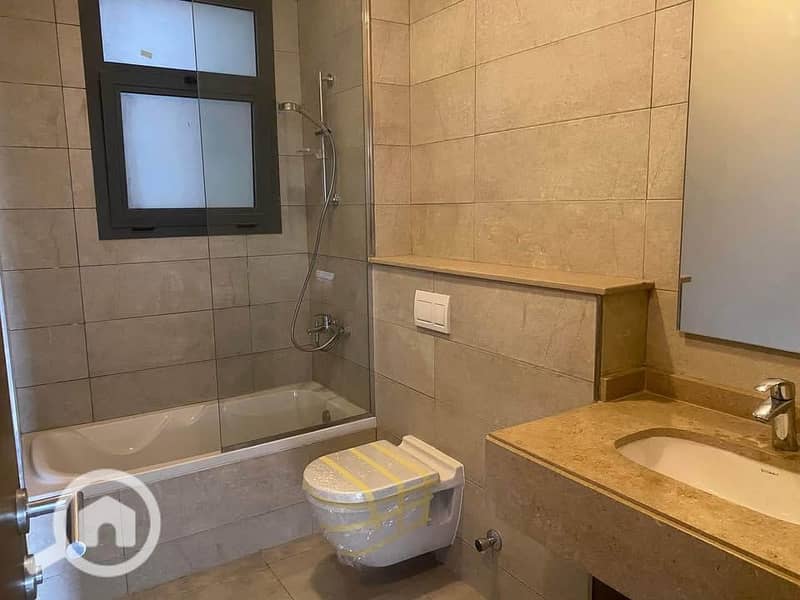 6 500922449_1221549609519408_2088571950546975201_n. jpg