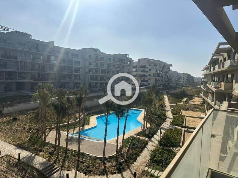 8 491804088_1196592445348458_3780521337811256465_n. jpg