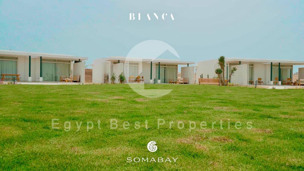 15 WhatsApp Image 2025-09-28 at 18.07. 23_68aade7c. jpg