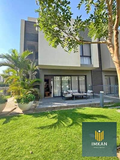 دوبلكس 4 غرف نوم للبيع في مدينة الشروق، القاهرة - 568566632_1333875714477951_8183646952591180674_n. jpg