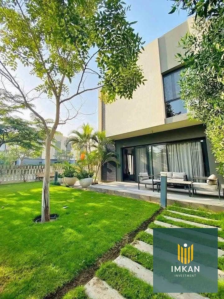 2 566343835_852463517346929_6621918952802191080_n. jpg