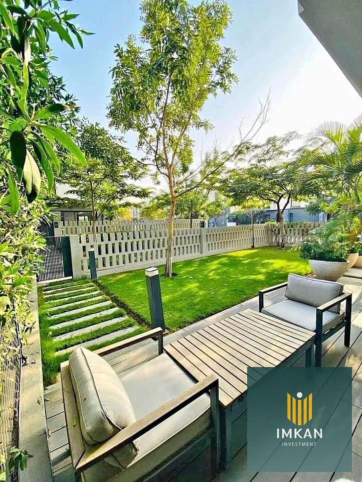 5 576891573_2861188917605587_8928215095796912093_n. jpg