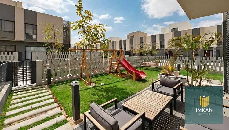 6 580741452_861765406536446_5964245072282975070_n. jpg