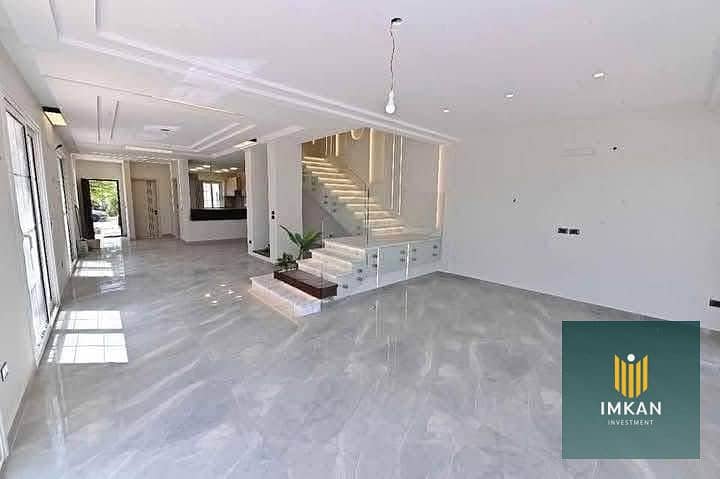 3 514369437_731654622584324_6212765516292972289_n. jpg