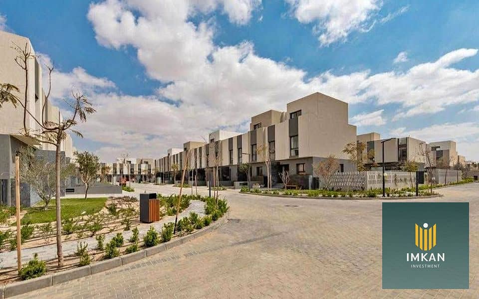 8 580573694_122169361520764430_1105407332316783254_n. jpg