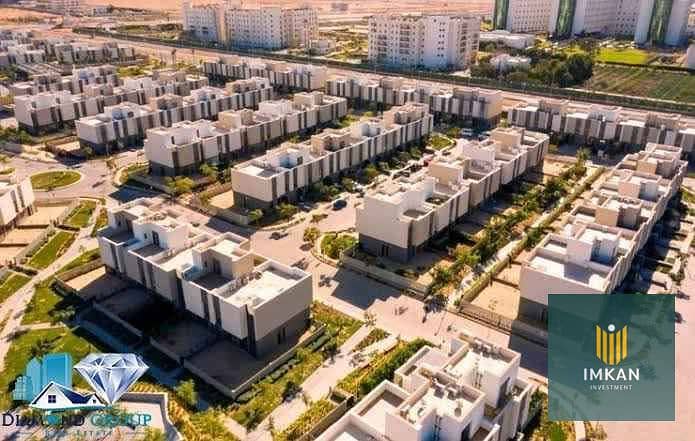 9 519691549_3972354796346615_3698386534495339685_n. jpg