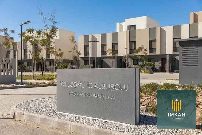 10 521000337_1316426806598529_6019848018240155492_n. jpg