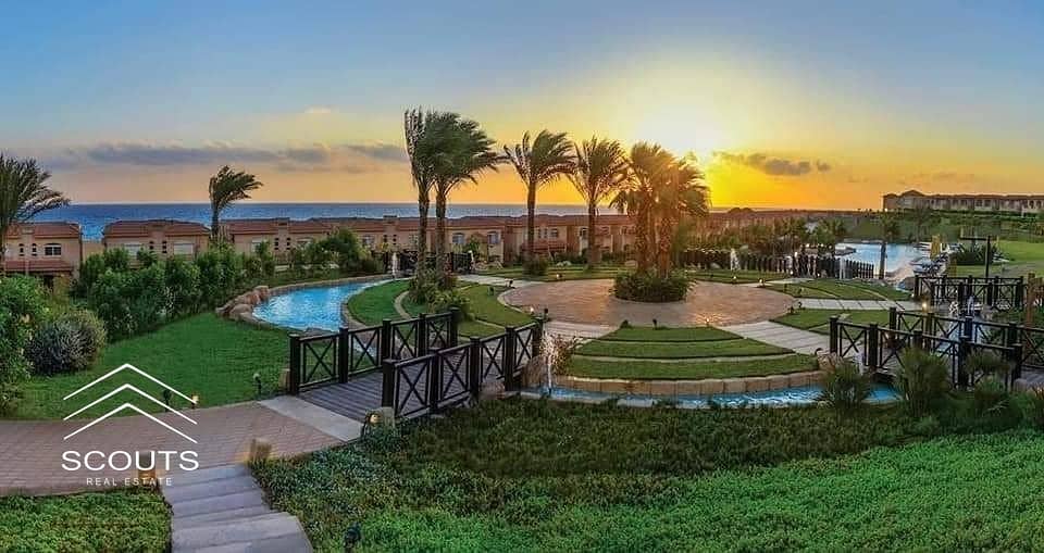 11 WhatsApp Image 2024-10-12 at 1.49. 26 PM. jpeg