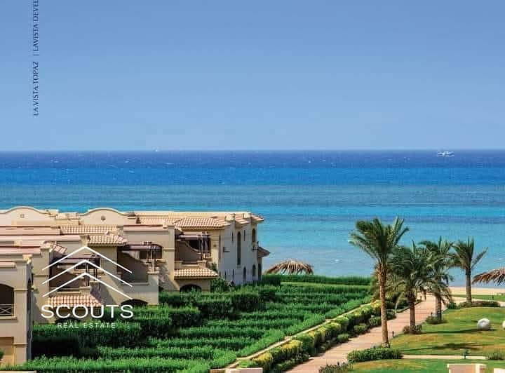 12 WhatsApp Image 2025-01-09 at 4.49. 59 PM (3). jpeg