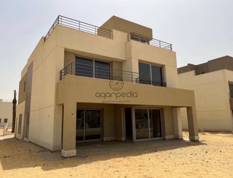 3 WhatsApp Image 2025-09-11 at 12.39. 50 PM (1). jpeg