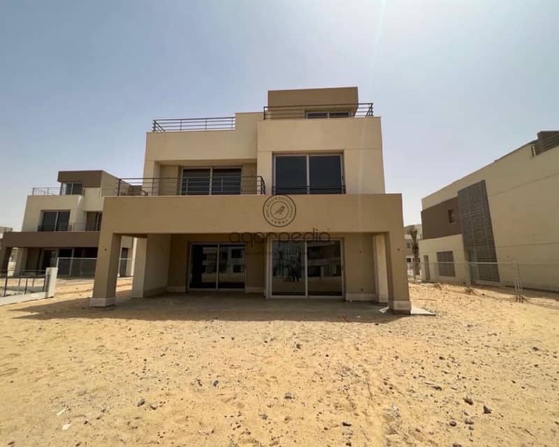 5 WhatsApp Image 2025-09-11 at 12.39. 51 PM (1). jpeg