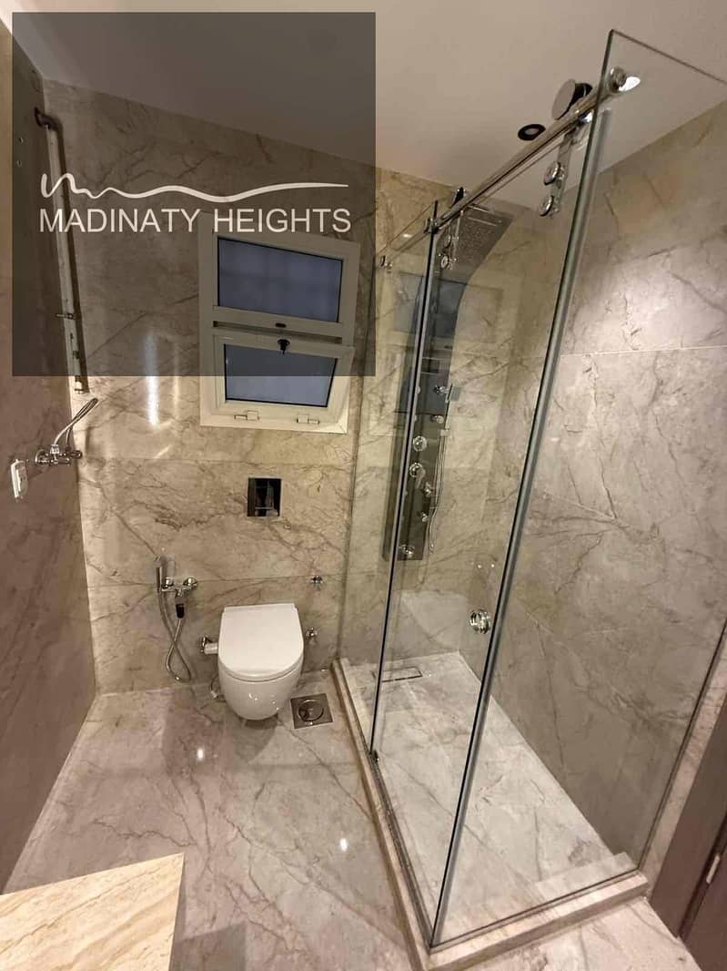 4 6d066f3b-fedf-415d-b29d-18c234a8ab0e. jpg