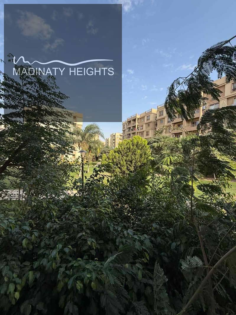 6 51b46fe1-9829-43e8-8f53-dac346ab69b5. jpg