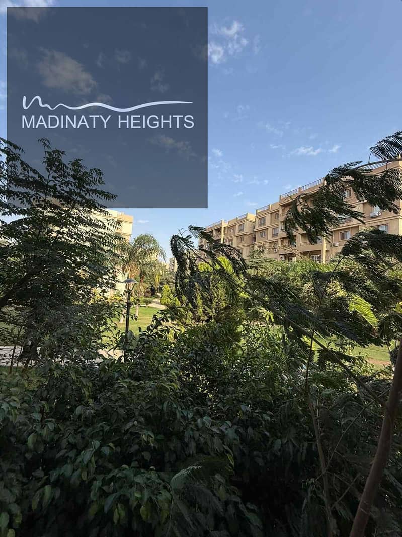 9 70ade933-198d-4c62-836c-ef466f459fb6. jpg