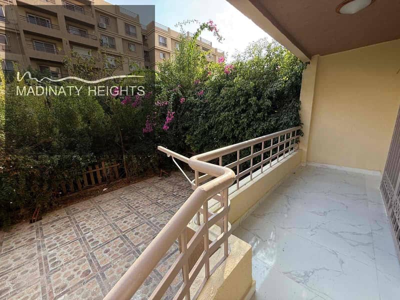 13 d4e15826-09f0-47bf-9f80-b2bc4cdf45f1. jpg