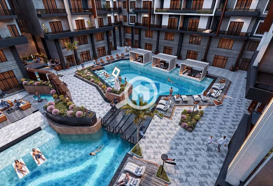 13 7901535-a9626o. jpg