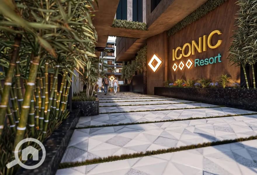 16 7901535-bff34o. jpg