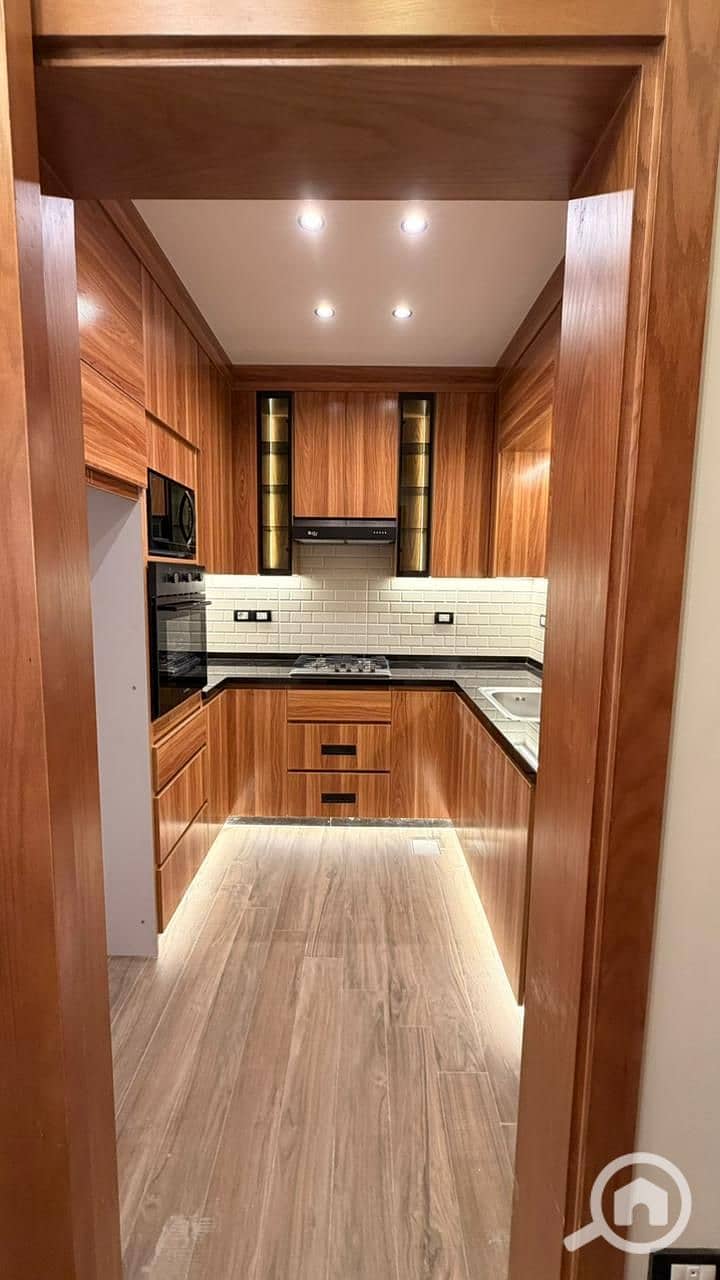 WhatsApp Image 2025-11-12 at 4.00. 39 AM (1). jpeg