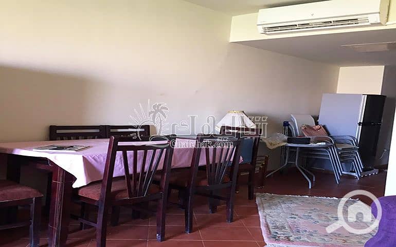 شالية-للبيع-مرحلة-هاواين-بورتو-العين-السخنة-chalet-for-sale-hawaiien-porto-ain-sokhna- (3). JPG