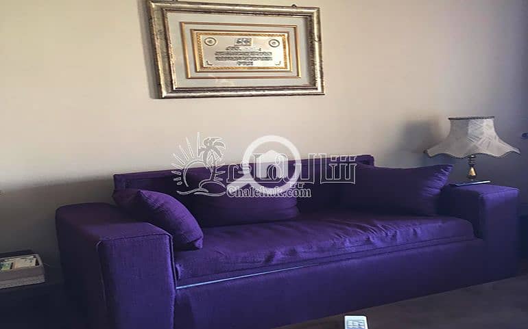 2 شالية-للبيع-مرحلة-هاواين-بورتو-العين-السخنة-chalet-for-sale-hawaiien-porto-ain-sokhna- (4). JPG