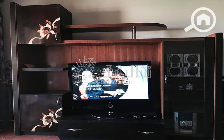 3 شالية-للبيع-مرحلة-هاواين-بورتو-العين-السخنة-chalet-for-sale-hawaiien-porto-ain-sokhna- (5). JPG