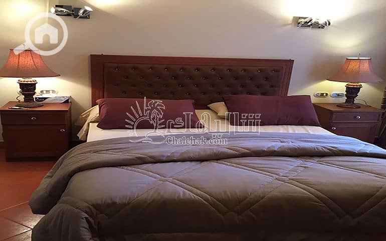 4 شالية-للبيع-مرحلة-هاواين-بورتو-العين-السخنة-chalet-for-sale-hawaiien-porto-ain-sokhna- (6). JPG