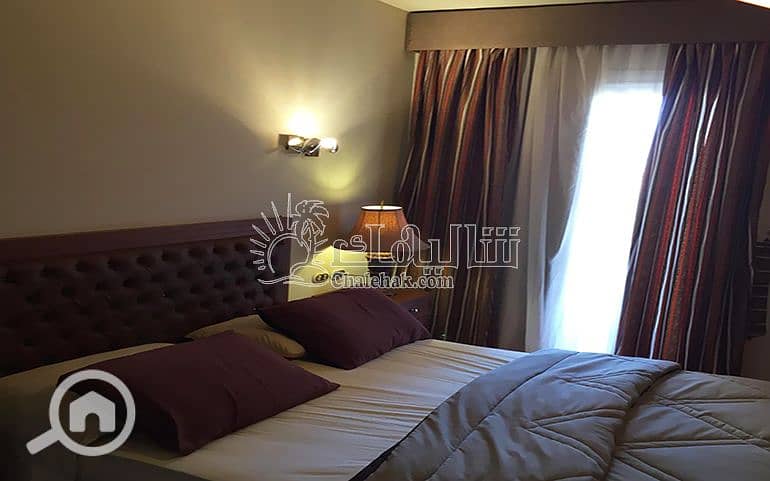 5 شالية-للبيع-مرحلة-هاواين-بورتو-العين-السخنة-chalet-for-sale-hawaiien-porto-ain-sokhna- (7). JPG