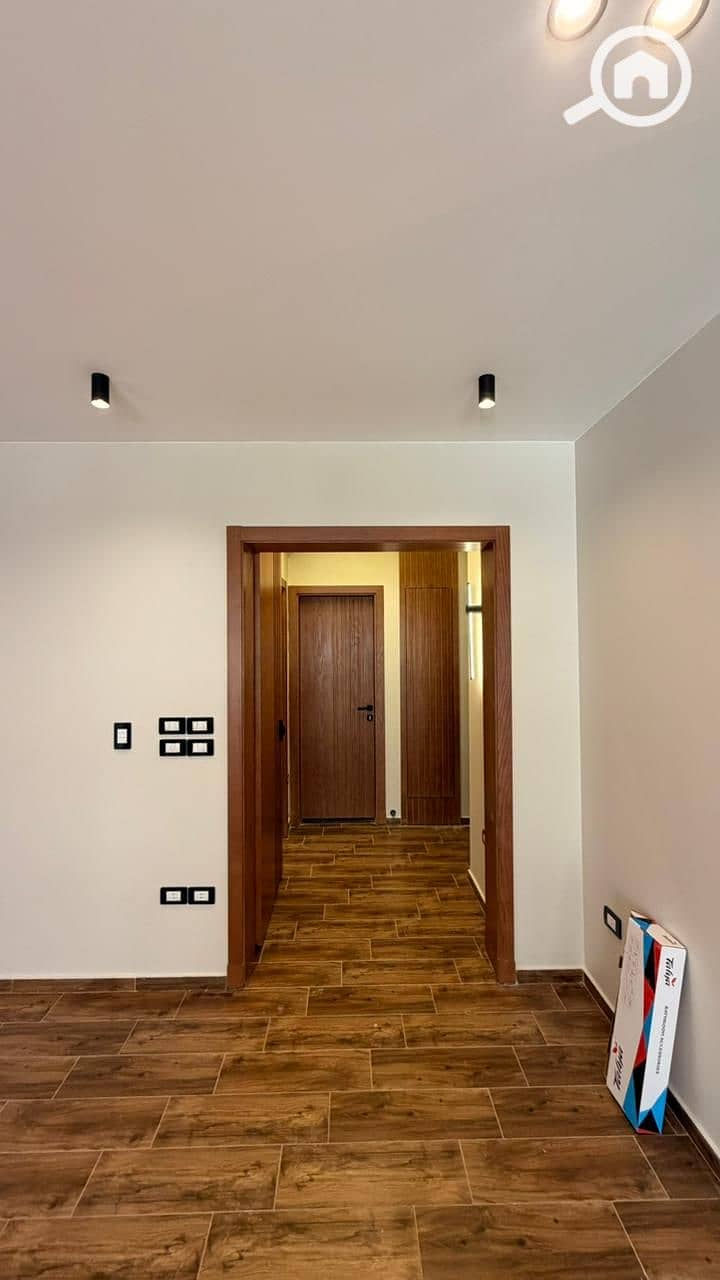 2 WhatsApp Image 2025-11-12 at 4.00. 39 AM (2). jpeg