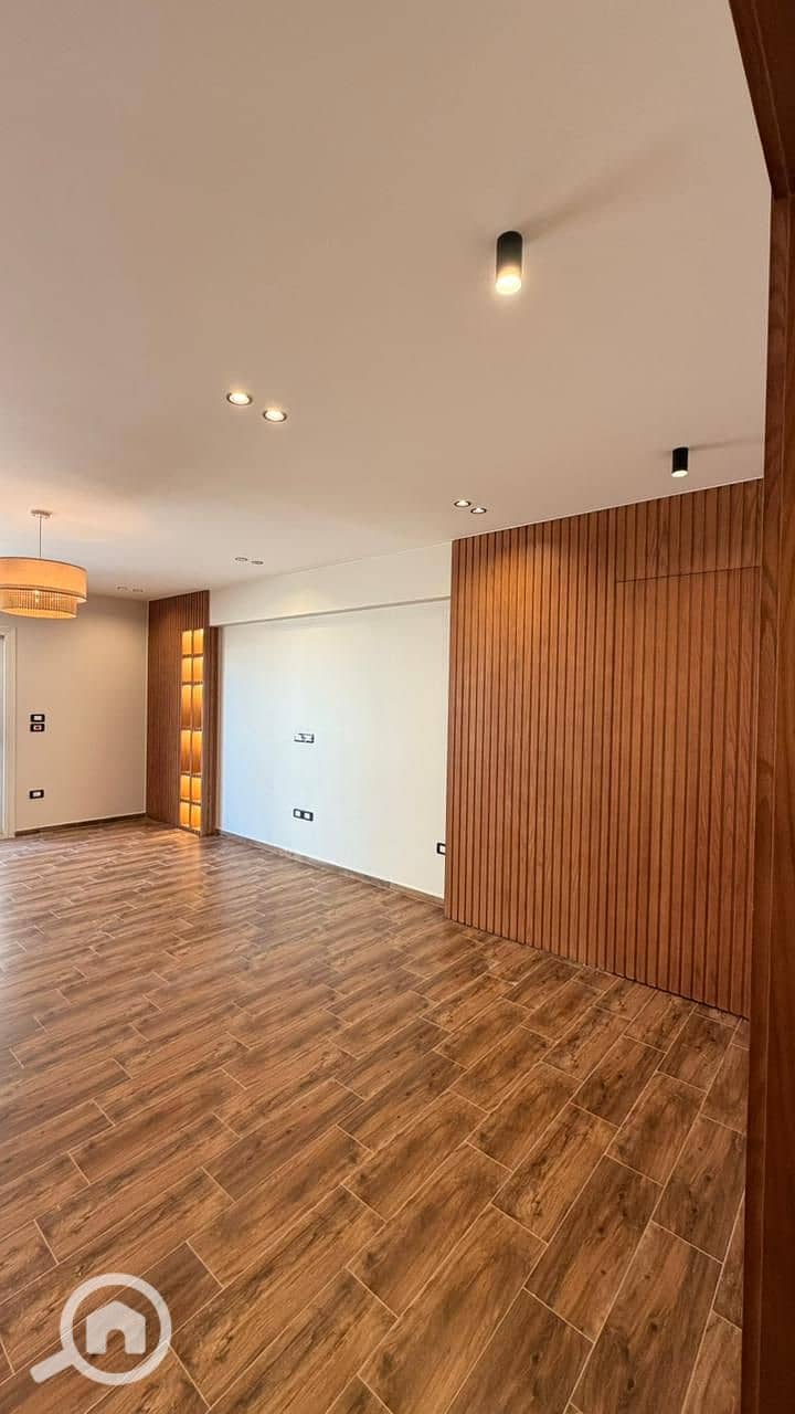 3 WhatsApp Image 2025-11-12 at 4.00. 38 AM (3). jpeg