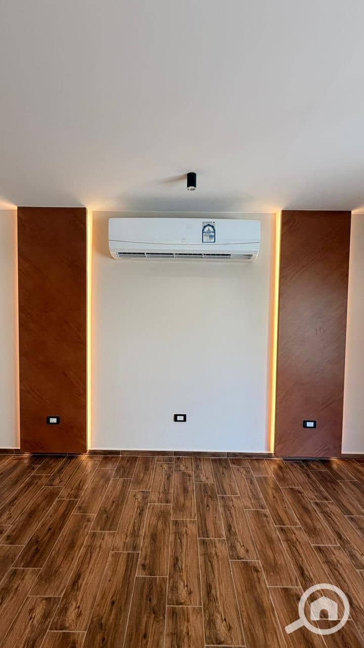 4 WhatsApp Image 2025-11-12 at 4.00. 38 AM (2). jpeg