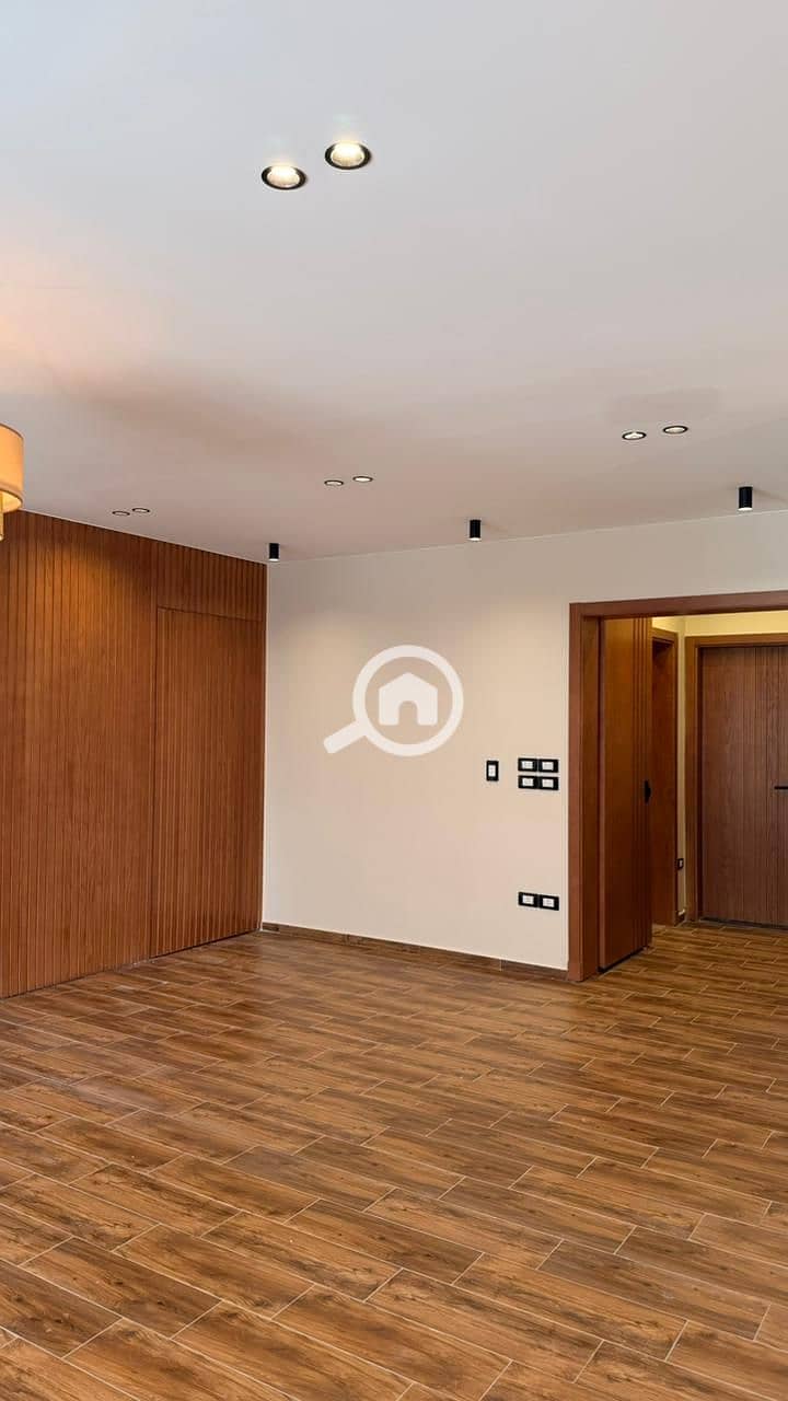 5 WhatsApp Image 2025-11-12 at 4.00. 38 AM (1). jpeg