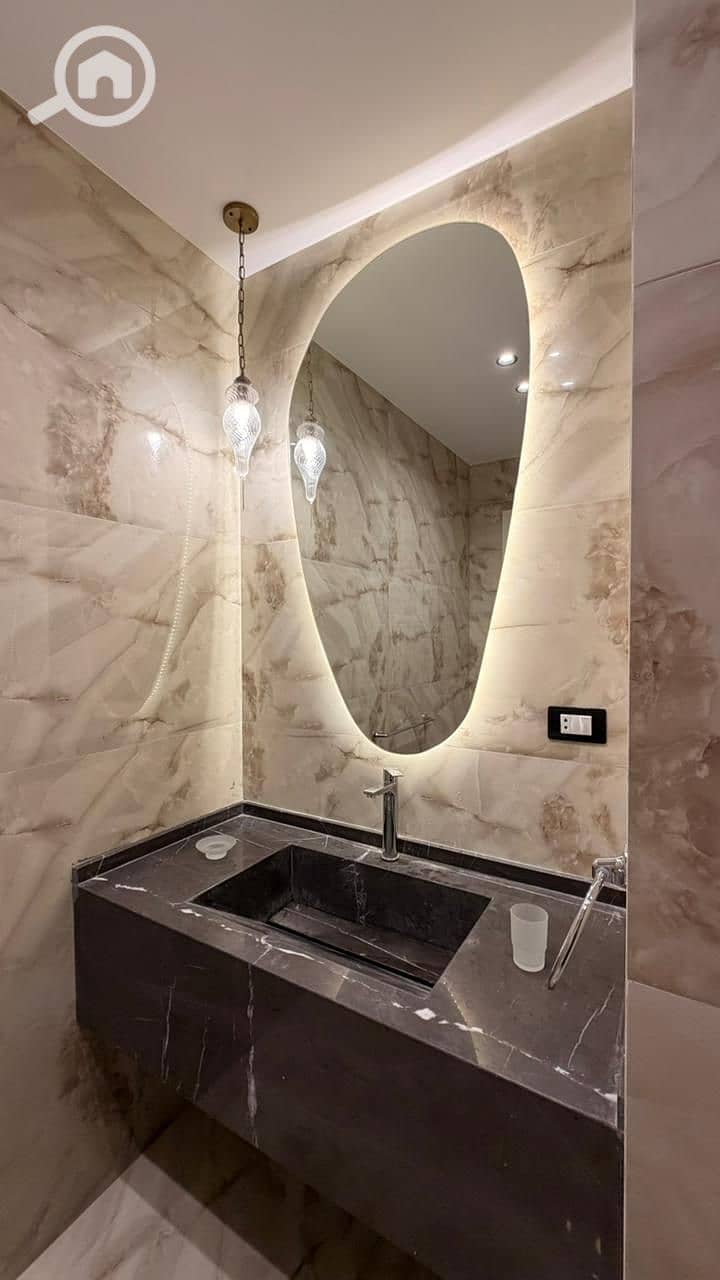 6 WhatsApp Image 2025-11-12 at 4.00. 38 AM. jpeg